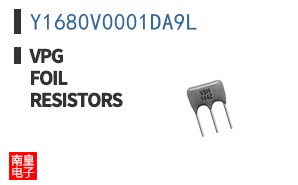 Y1680V0001DA9L