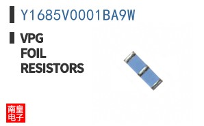 Y1685V0001BA9W