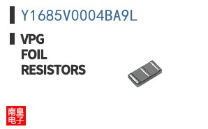 Y1685V0004BA9L