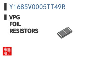 Y1685V0005TT49R
