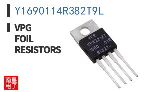 Y1690114R382T9L