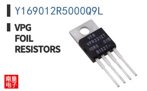 Y169012R5000Q9L