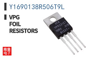 Y1690138R506T9L