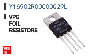 Y16902R00000Q29L