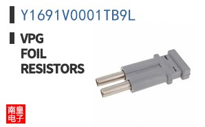 Y1691V0001TB9L