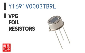 Y1691V0003TB9L
