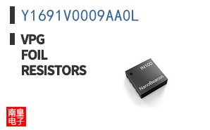 Y1691V0009AA0L