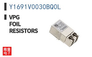 Y1691V0030BQ0L