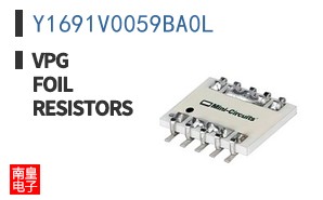 Y1691V0059BA0L