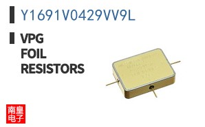Y1691V0429VV9L