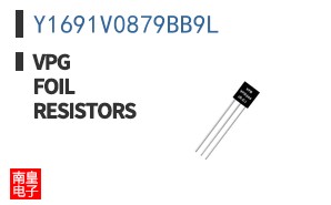 Y1691V0879BB9L