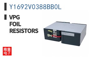 Y1692V0388BB0L