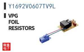 Y1692V0607TV9L