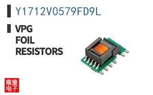 Y1712V0579FD9L