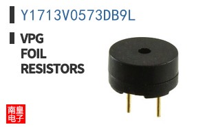 Y1713V0573DB9L