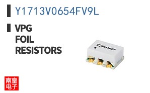 Y1713V0654FV9L