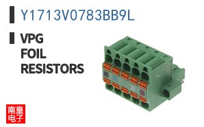 Y1713V0783BB9L