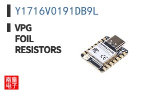 Y1716V0191DB9L