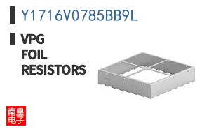Y1716V0785BB9L