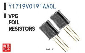 Y1719V0191AA0L