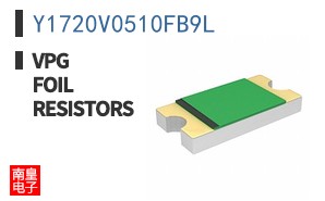 Y1720V0510FB9L