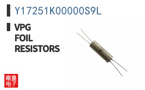 Y17251K00000S9L