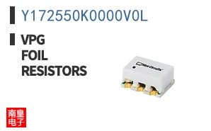 Y172550K0000V0L