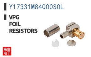 Y17331M84000S0L