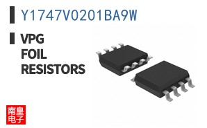 Y1747V0201BA9W