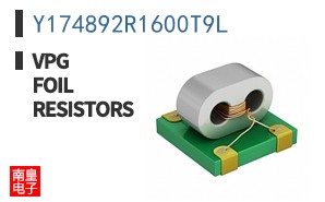 Y174892R1600T9L