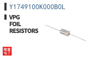 Y1749100K000B0L