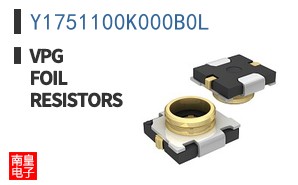 Y1751100K000B0L