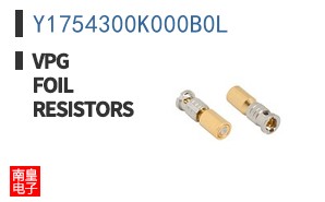 Y1754300K000B0L