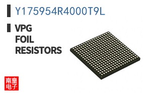 Y175954R4000T9L