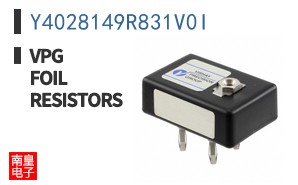 Y4028149R831V0I