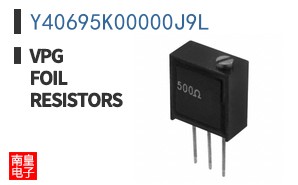 Y40695K00000J9L