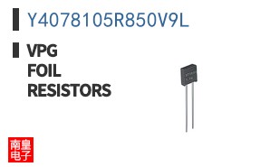 Y4078105R850V9L