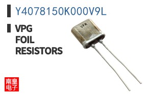 Y4078150K000V9L