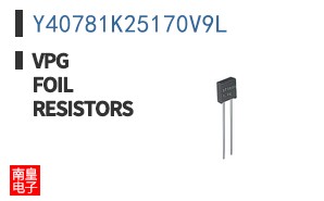Y40781K25170V9L