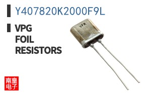 Y407820K2000F9L