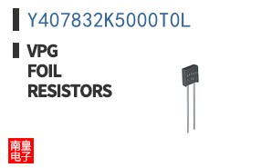 Y407832K5000T0L