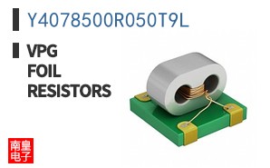 Y4078500R050T9L