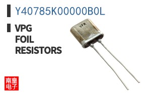 Y40785K00000B0L