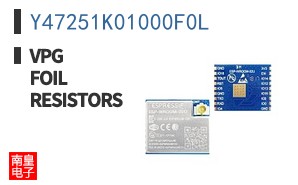 Y47251K01000F0L