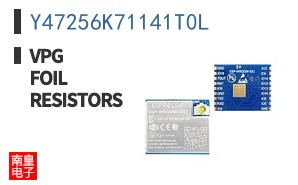Y47256K71141T0L