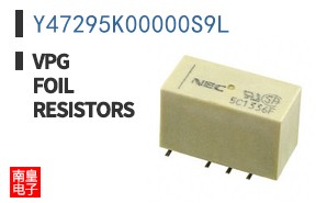 Y47295K00000S9L
