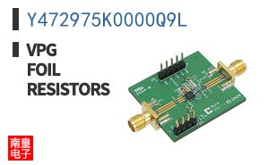 Y472975K0000Q9L