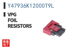 Y47936K12000T9L