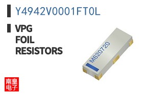 Y4942V0001FT0L
