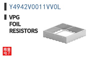 Y4942V0011VV0L